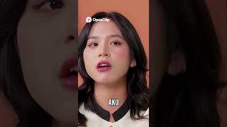 Download Lagu Ternyata Zee Fans Uni Bakwan#jkt48 #podcast #zeejkt48 #zeeasadel #shanijkt48 #shorts #short MP3