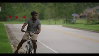 FDOT District Six Bicycle Safety Video 2017