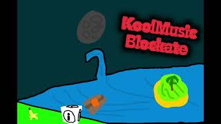 KoolMusic - Blockate