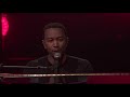 John Legend - All of Me (Live from iTunes Festival, London, 2013) Mp3 Song