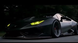 Serhat_Durmus_-_Not_Alone_l_Dark_Knights_|_Huracan_&_Supra_|_SchwaaFilms_(4K)(1080p)