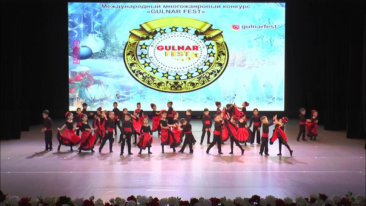 московское время международный конкурс фестиваль. престиж международный конкурс для детей. престиж международный конкурс для детей. фестиваля-конкурса "престиж". учителя православной гимназии саратов.