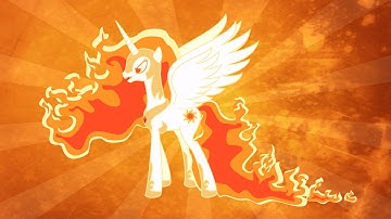 Minecraft - PvP Slay - Flare Hacked Client 1.7.10 - 1.7.2 - WiZARD HAX