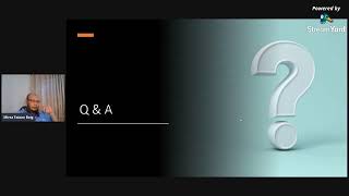 HR Audit & Procedures - Session 2