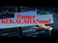 Judul Video YouTube: Jangan Pamer Kemenangan! Trader Sejati Justru Pamer KEKALAHAN (Ini Alasannya)