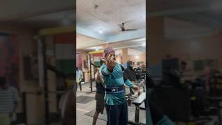 Power #viral #gym #sports #motivation #shortvideos #phonkagressive #minivlog #naturalbodybilding