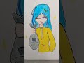 Very very cheap 1 pound fish :^//ib:trend//#itz_fikaa #art #fyppppppppシ #trend #shortvideo