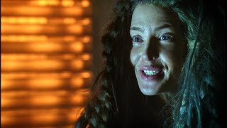 Witch Then Youll Have To Deal With Me Once Upon A Time S7E3