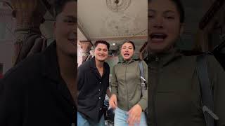 Viral trending hashtags # #funny #viral #trendingshorts #bollywood