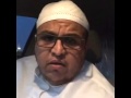 تفضل معنا هههههههههه