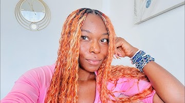 Witchcraft Portals Opened Into the Crown Chakra 👑🤴🏾