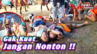 Mangan Pitik Ntah ‼️Turonggo Tresno Budoyo Ft Putri Jakima