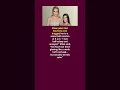 Khloé joked that Kourtney once dragged her to a sound #khloekardashian #kourtneykardashian #trending