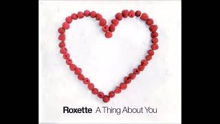 Watch Roxette The Weight Of The World video