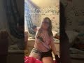 #relatable #pov #content