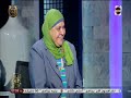 أحلى كلام رسالة د أمل جمال لحزب إرادة الجيل والرئيس السيسي أحلى كلام رسالة د أمل جمال لحزب إرادة الجيل والرئيس السيسي