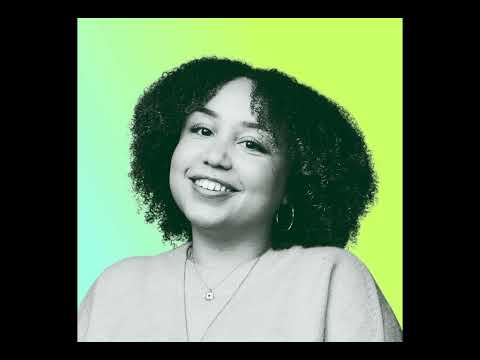 Norma Sitiz's Personal Sacrifice