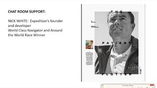 expedition navigation software manual expedition navigation software manual