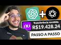 ChatGPT no seu Site! Passo-a-passo para Vender Mais