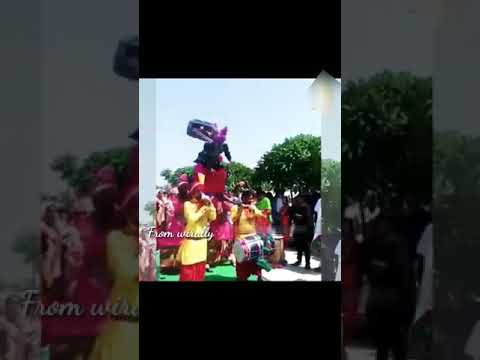 indian-funny-fails-||-oops-moments||-viral-videos||