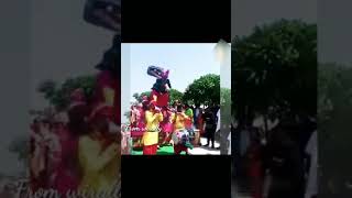Indian Funny Fails Oops Moments Viral Videos
