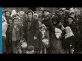 The Auschwitz Album- Visual Evidence of the Process Leading to the Mass Murder at Auschwitz-Birkenau