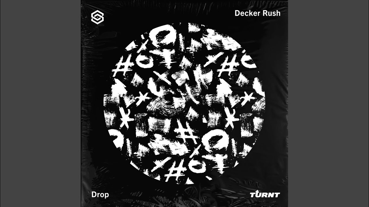 Regardez Drop (Extended Mix) sur YouTube