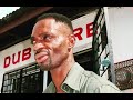 Ninja Man Pastor Man Real Rock Riddim 