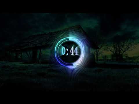 ლეკური ....2 - Georgian Folklore.. Lekuri 2