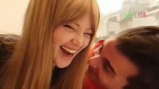 DANLA BİLİÇ CEMALCAN KOMİK ANLAR