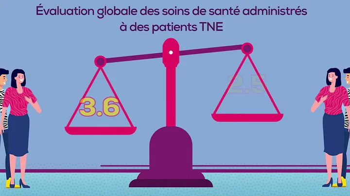 Tumeurs neuroendocrines TNE et soins de santé