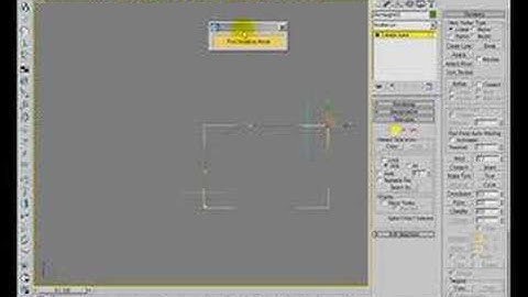 Making of PHS J98 mobile phone video 1 of 14