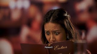 Pizza Hut Malaysia - Pizza Hut App Is Easy Pizzy, Unlike Fine Dining. screenshot 5