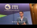 Tech Sector Views on How to Successfully Implement the AI Act and Boost AI Innovation in Europe