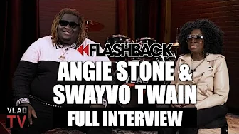 youtube recommendation