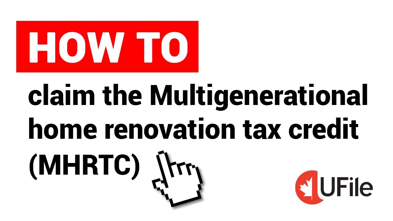 View of Tax Credits for Energy-Efficient Home Improvements in 2025 ... - Kiplinger