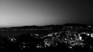 Bostancı Dayı Adı Unutulur Slowed