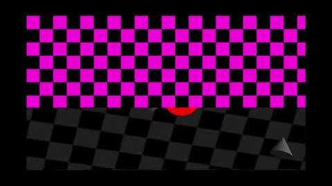 [ARCHIVED] rendering with sourcebox 31.05.2014