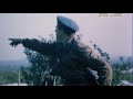 Мы армия народа We Are The Army Of The People Eduard Khil Version Мы армия народа We Are The Army Of The People Eduard Khil Version