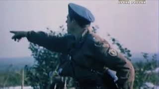 Мы - армия народа | We Are The Army of The People (Eduard Khil version)