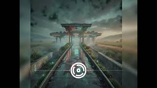 2100 Yılın Erbaasındayım