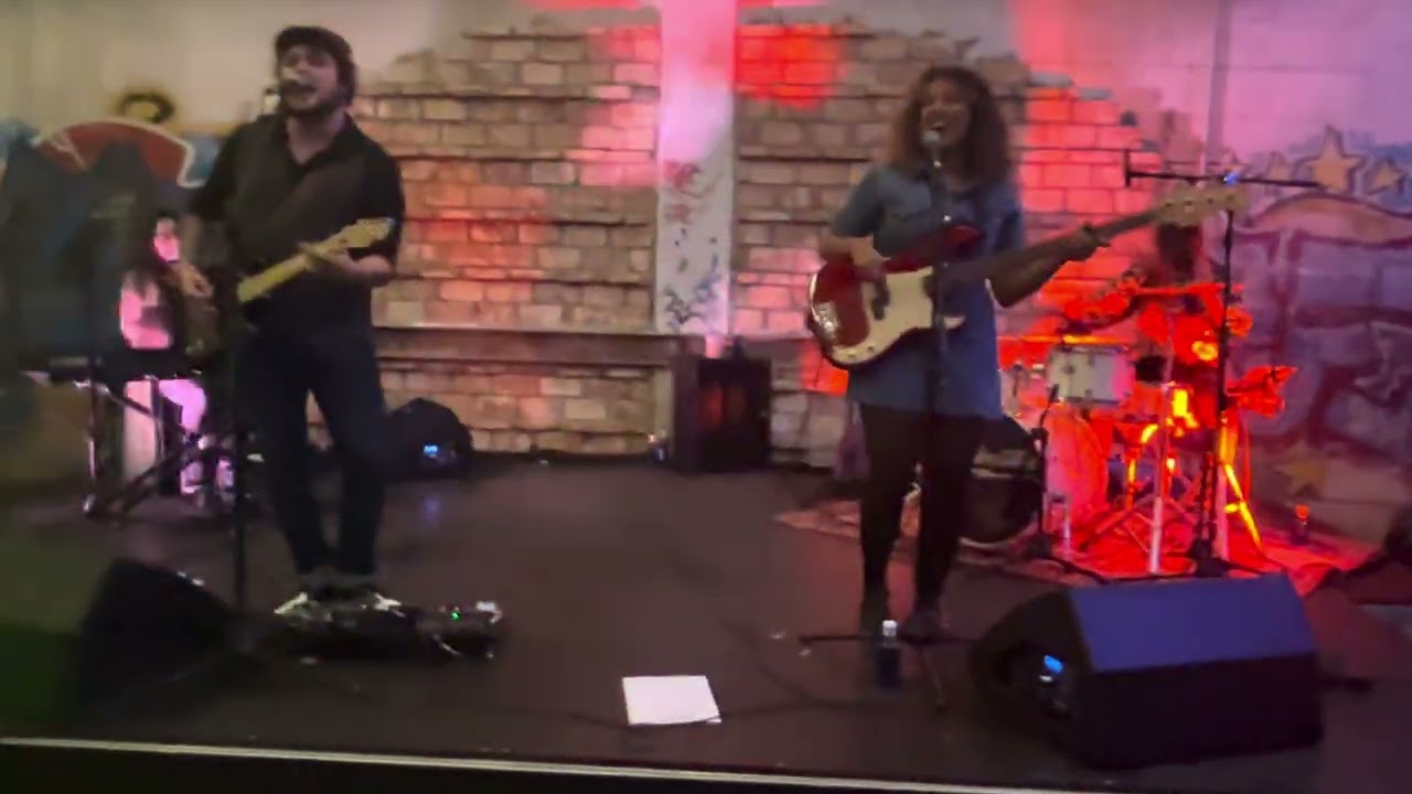 No te lo crees ni tú - Indocentes