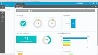 JPII Airwatch: Sign in and Nameing JPII Airwatch: Sign in and Nameing