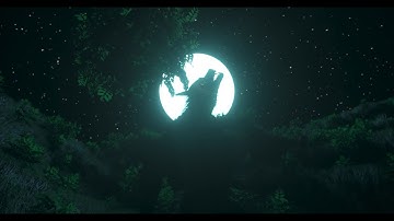 148 - No Goodbyes [Official Music Video]