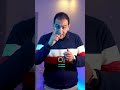 طلبه المرحله الثانويه اقوي مراجعه في تاريخ الرياضيات نجومي