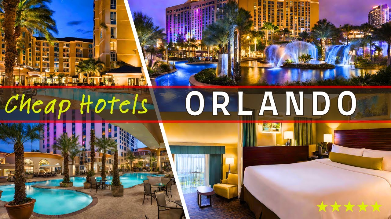 orlando-top-rated-budget-hotels-best-cheap-hotels-in-orlando-florida