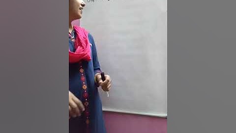 Computer science Class 11 chapter 4 insight into program execution os concept