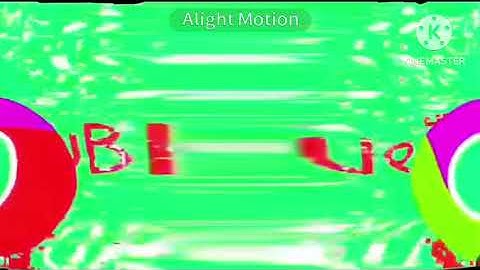 Denroku render pack collection is going weirdness every