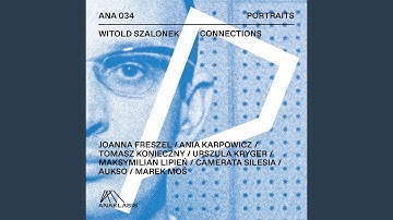 Suita kurpiowska: III. W kalinowym lasku