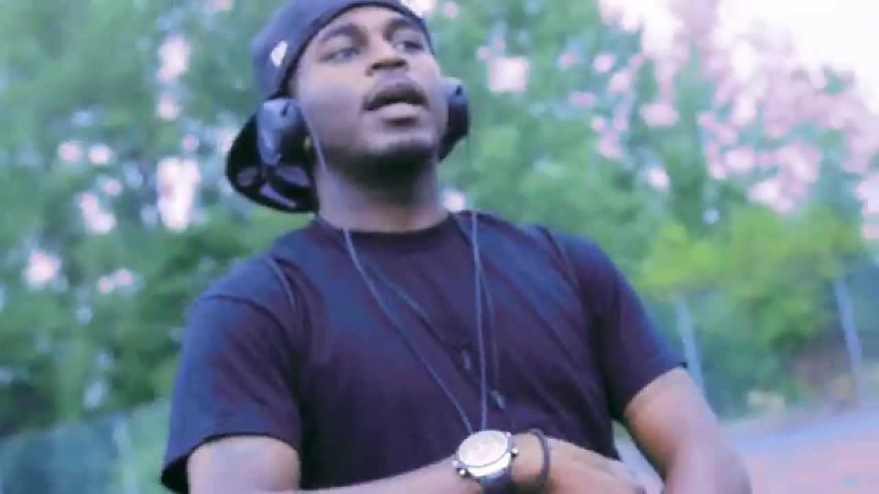 Hittamane Ridin n Singin